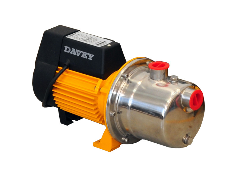 Ramzan and Sons Pumps and Motors